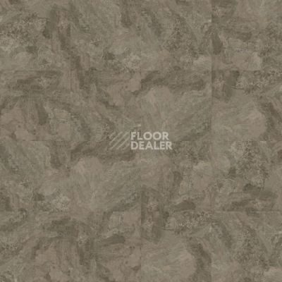 Кварцвиниловые полы Interface Level Set A00104 Warm Impala Marble фото 1 | FLOORDEALER